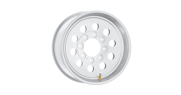 RCL 882 Modular Wheels