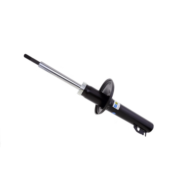 Bilstein B4 2005 Porsche Boxster Base Rear Suspension Strut Assembly - MSM-T-281839