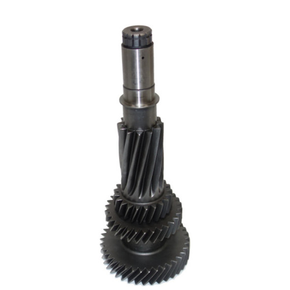 USA Standard 94-96 Dodge Ram 1500/2500/3500 NV4500 Manual Transmission Cluster - MSM-T-833762