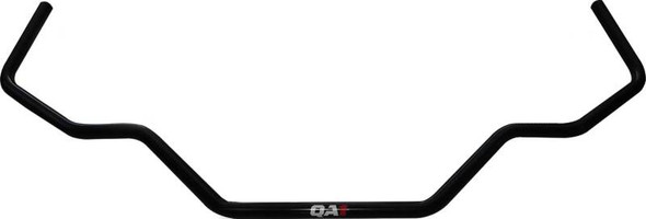 QA1 65-70 GM B-Body Rear Sway Bar - 1in - MSM-T-449803