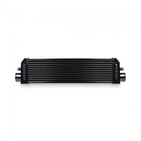 KRT Intercoolers