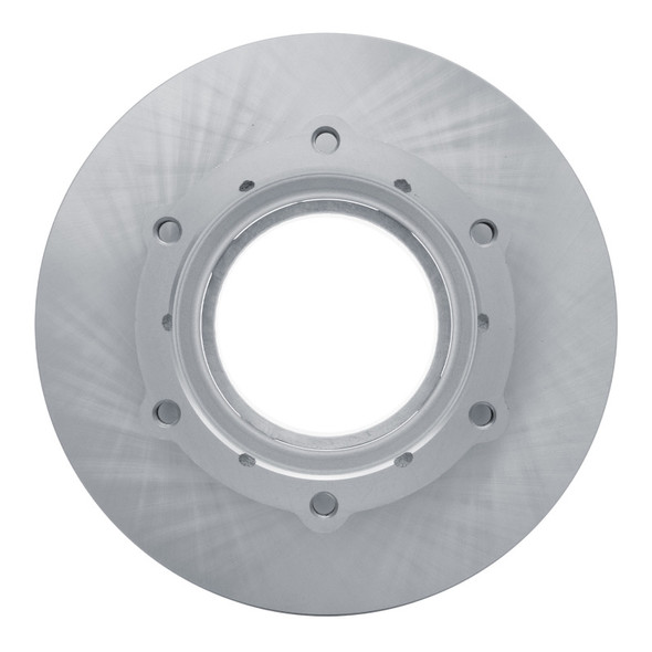 DFC 13-20 Hino 5 Rear Brake Rotor - MSM-T-919725