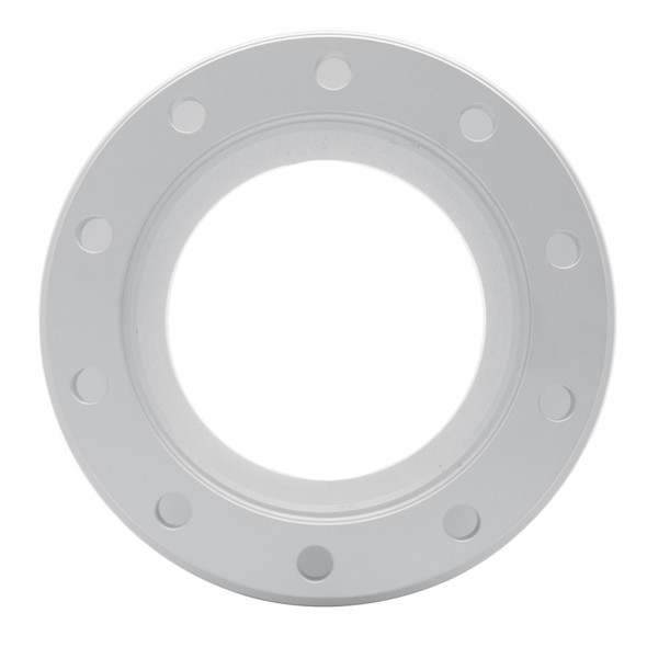 DFC 73-02 BEAVER MOTORCOACH CONTESSA Front/Rear GeoSPEC Coated Rotor - MSM-T-921184