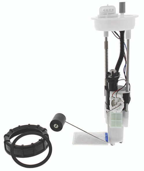 QuadBoss 15-16 Polaris Ranger 570 Full-Size Complete Fuel Pump Module - MSM-T-607925