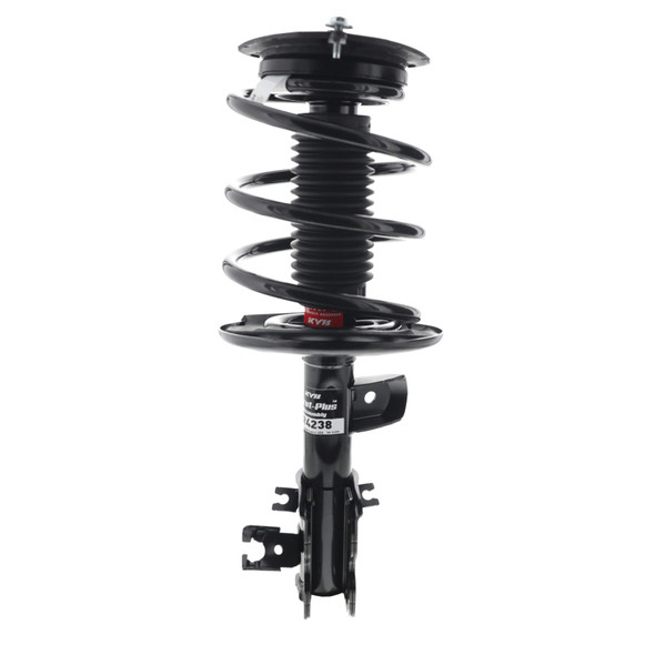 KYB 09-14 Nissan Maxima Strut-Plus Strut - Front Left - MSM-T-706078