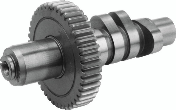 S&S Cycle 84-99 BT 520 Camshaft - MSM-T-663392