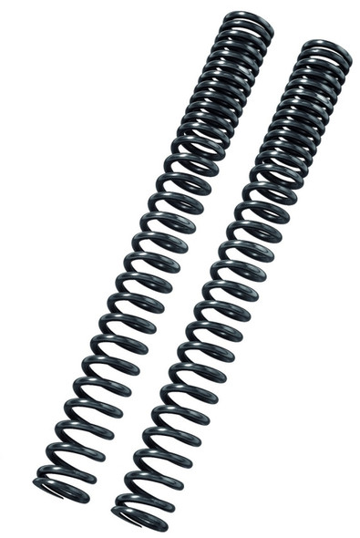 BIT MFORK Fork Spring Kits