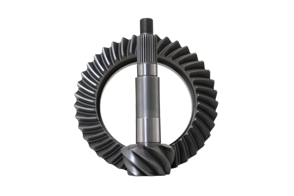 Revolution Gear & Axle Dana 44 Rear Axle 5.38 Ratio Ring & Pinion Set - MSM-T-811733