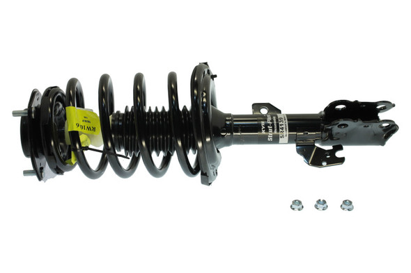 KYB Shocks & Struts Strut Plus Front Left TOYOTA Camry w/ 4 cyl. (Exc. SE - MSM-T-105394