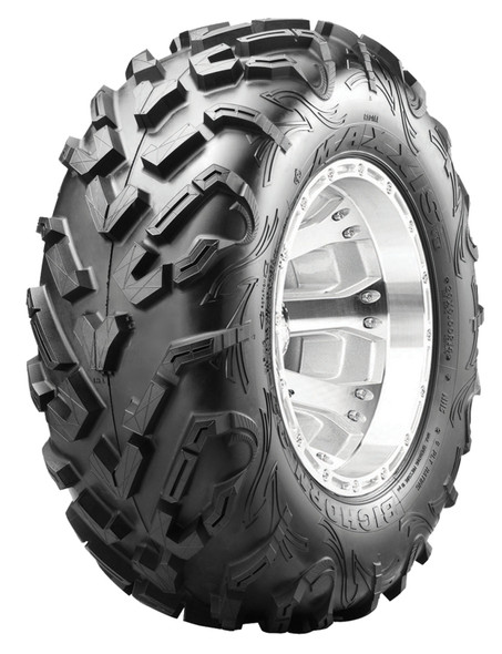 Maxxis Bighorn 3.0 Tire - 29X9R14 6PR - MSM-T-595989