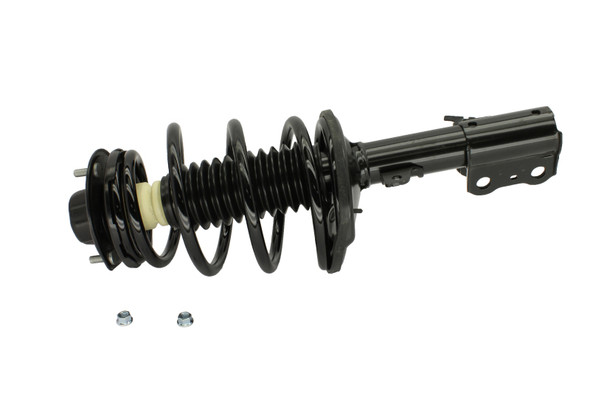 KYB Shocks & Struts Strut Plus Front Left TOYOTA Camry 1997-01 - MSM-T-267632