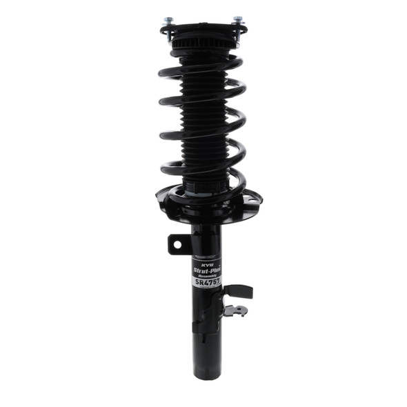 KYB 14-19 Ford Escape FWD Shocks & Struts Strut-Plus - Front Left - MSM-T-802023