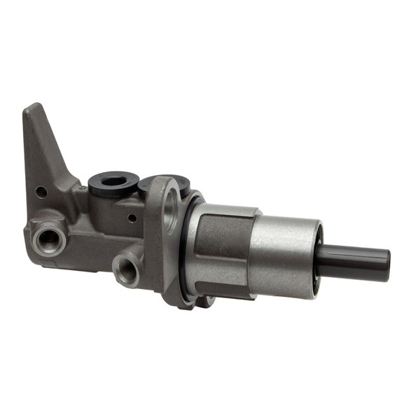 DFC 13-17 Audi A5 Brake Master Cylinder - MSM-T-914638