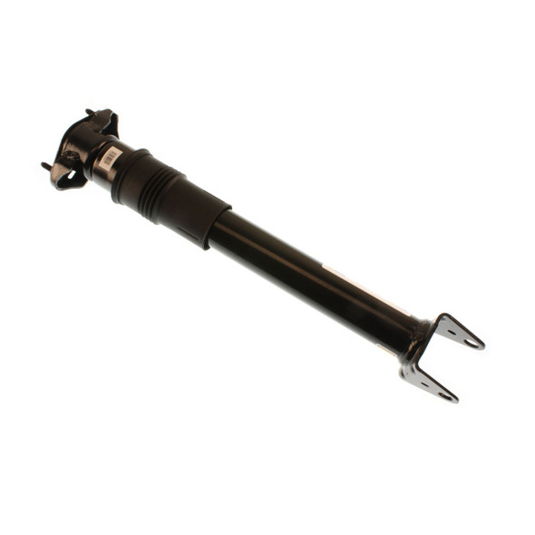Bilstein B4 2006 Mercedes-Benz R350 4Matic Rear 46mm Monotube Shock Absorber - MSM-T-282565