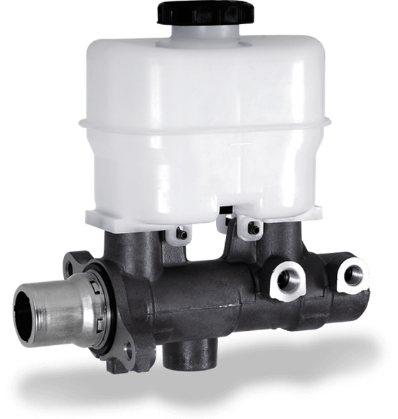 DFC 67-80 Chevrolet 65 Series MC Brake Master Cylinder - MSM-T-914560