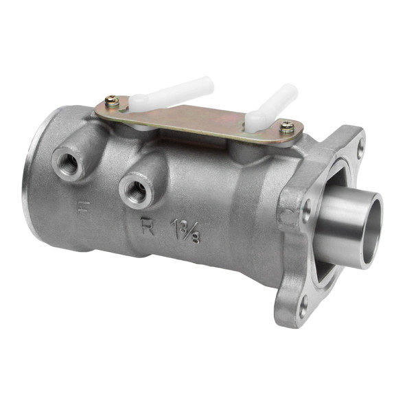DFC 97-24 Chevrolet LCF5500HD Diesel MC Brake Master Cylinder - MSM-T-913988