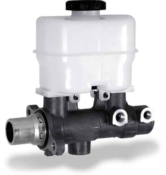 DFC 60-73 Chevrolet 40 MC Brake Master Cylinder - MSM-T-914562