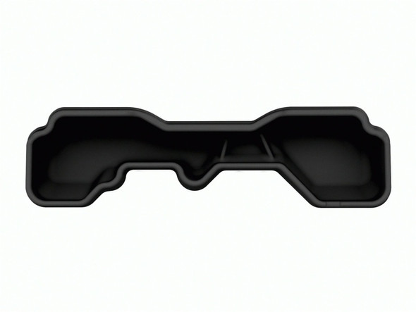 WeatherTech 2019 Dodge Ram Truck Underseat Storage System - MSM-T-337812