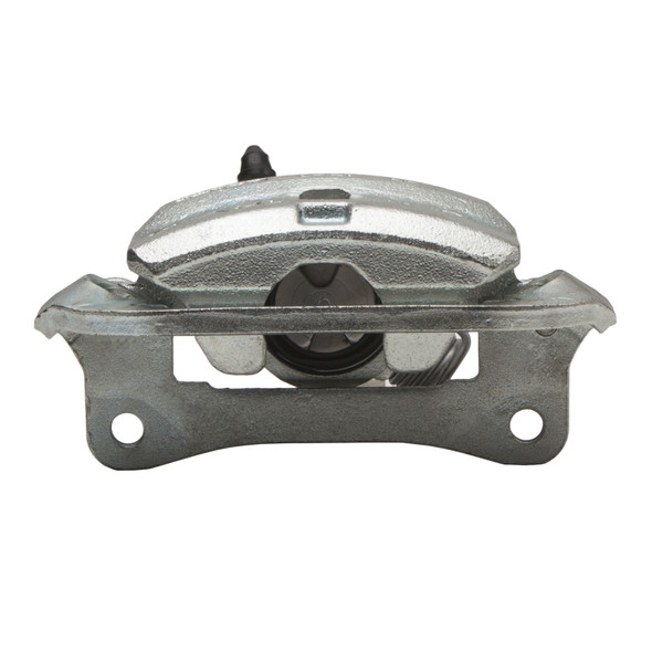 DFC 91-95 Toyota MR2 Rear-R Premium Caliper - Silver Zinc Coated - MSM-T-907421