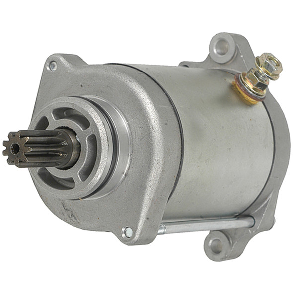 Arrowhead 98-01 Arctic Cat 400 2x4 Starter Motor - MSM-T-721871