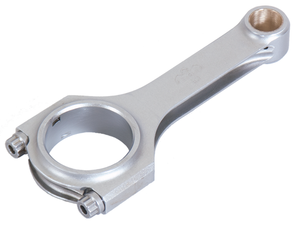 Eagle Audi 1.8L H-Beam Connecting Rod (1 Rod) - MSM-T-246096