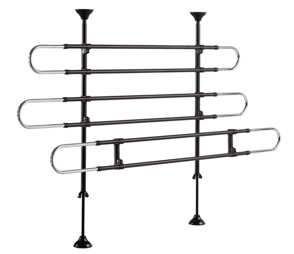WeatherTech Universal Pet Barrier - MSM-T-123303