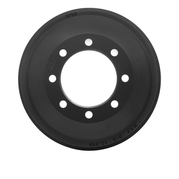 DFC 66-80 Ford E-250 Econoline Rear True Balanced Brake Drum - MSM-T-919230