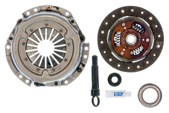 Exedy OE Clutch Kit - MSM-T-108659