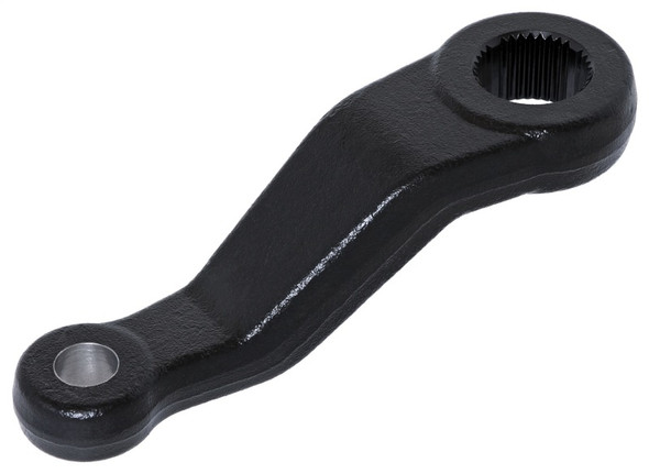 ROK Currectlync Steering Kits