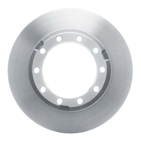 DFC 73-24 BEAVER MOTORCOACH CONTESSA Rear/Front/Fr & Rr Brake Rotor - MSM-T-919488