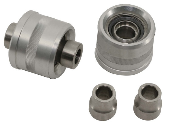 Ridetech 64-77 GM A-Body and 78-88 GM G-Body Rear Upper R-Joint - MSM-T-457588