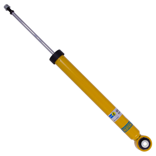 Bilstein 19-20 Alfa Romeo Stelvio B6 Performance Shock Absorber - Rear - MSM-T-499289