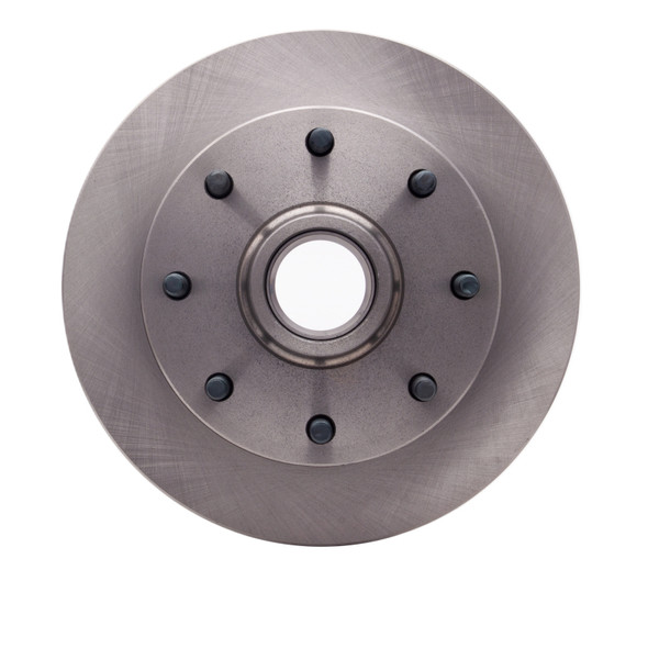 DFC 75-80 Ford F-250 2WD (Excl Super Duty) Front Brake Rotor - MSM-T-919275