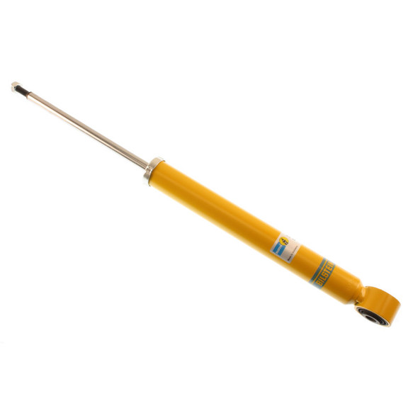 Bilstein B6 (HD) 2012 VW Beetle Turbo 2.0L Rear 36mm Monotube Shock Absorber - MSM-T-4317264