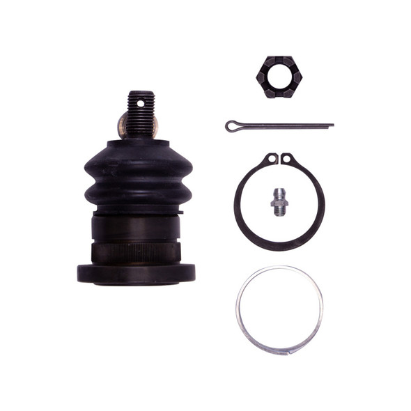 Bilstein B1 Suspension Ball Joint Bolt Kit - MSM-T-980710