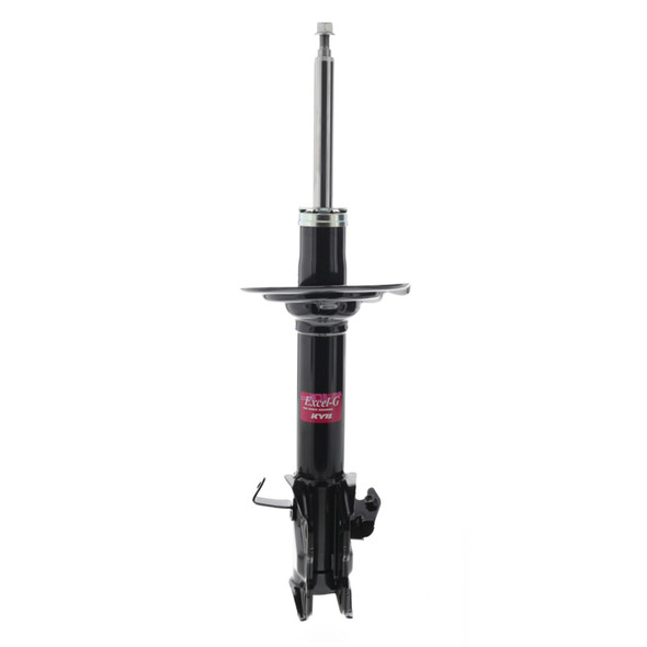 KYB 20-21 Subaru Outback 2.5L Excel-G Strut Assembly - Front Left - MSM-T-514660