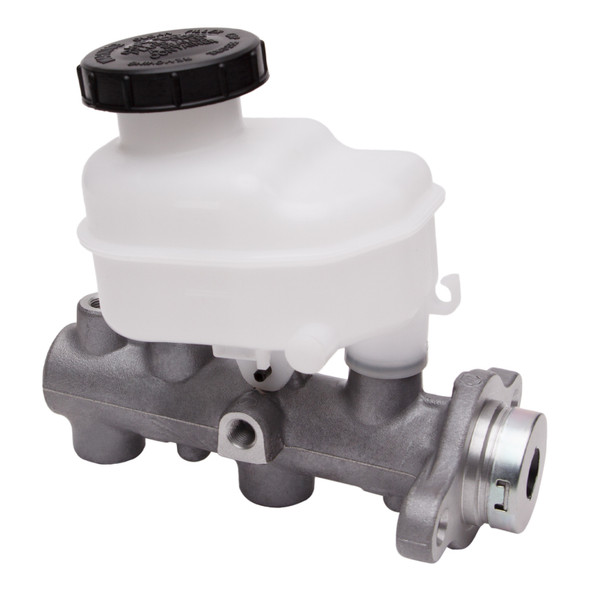DFC 02-07 Mitsubishi Lancer Brake Master Cylinder - MSM-T-914610