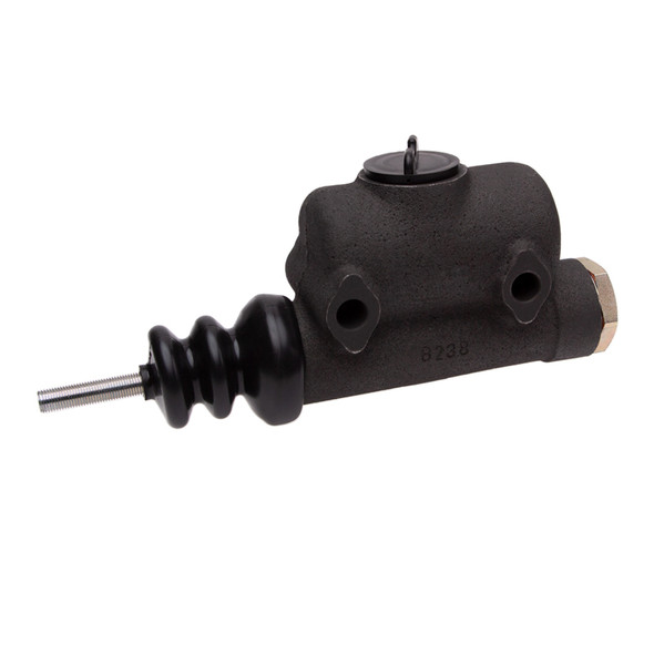 DFC 51-55 Chevrolet 3600 Series 3/4 TON Pickup Brake Master Cylinder - MSM-T-914003