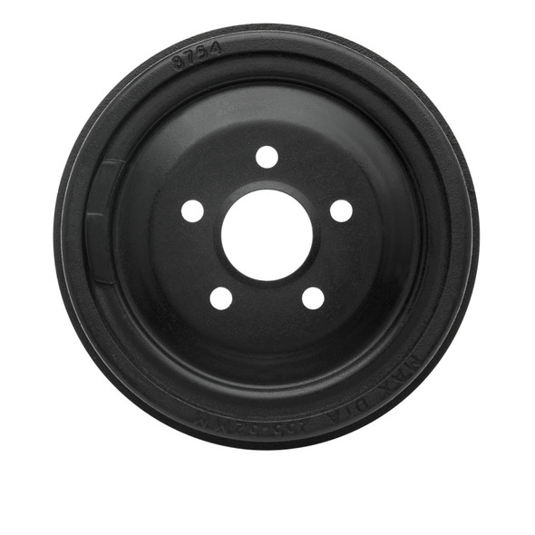 DFC 64-72 Dodge Dart Front True Balanced Brake Drum - MSM-T-915002