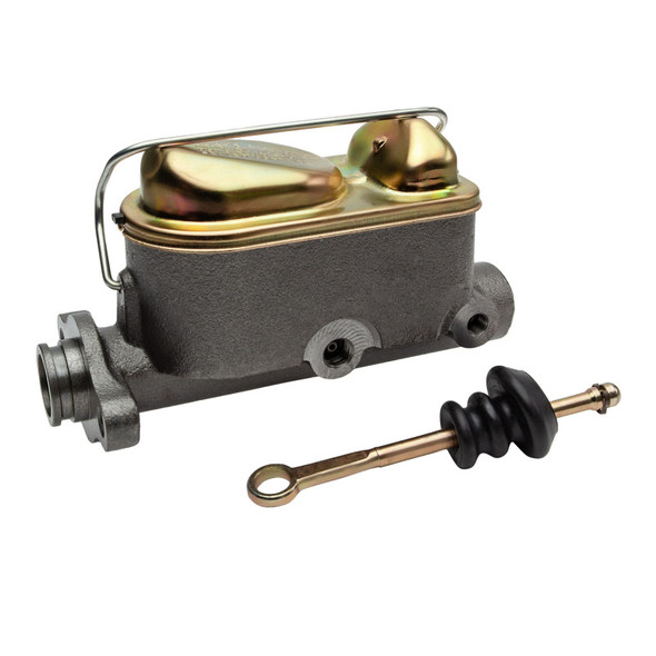 DFC 73-79 Ford F-150 2WD Brake Master Cylinder - MSM-T-914146