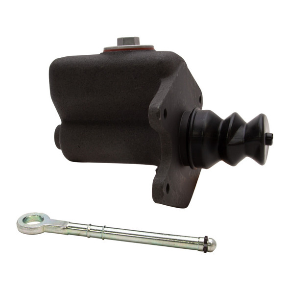 DFC 68-79 Ford F-700 MC Brake Master Cylinder - MSM-T-914259