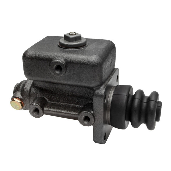 DFC 41-82 Brockway 153 MC Brake Master Cylinder - MSM-T-914567