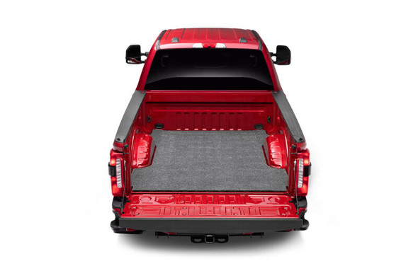 Husky Liners 09-25 RAM 1500 Classic CC 5.7ft Bed w/o RamBox Guardian Comfort Bed Mat (For Drop-In) - MSM-T-1041545