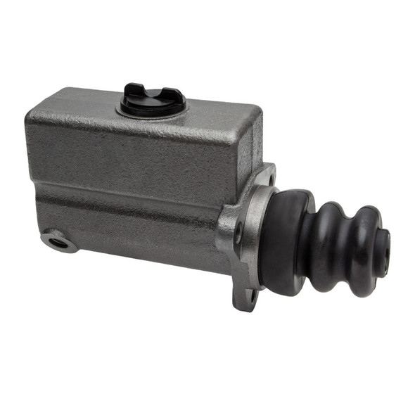 DFC 41-82 International 6 K MC Brake Master Cylinder - MSM-T-914566