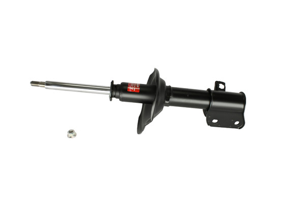 KYB Shocks & Struts Excel-G Front Right SUBARU Impreza (AWD) 1993-01 SUBARU Impreza (FWD) 1993-96 SU - MSM-T-267159