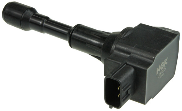 NGK 2016-09 Nissan GT-R COP Ignition Coil - MSM-T-327465
