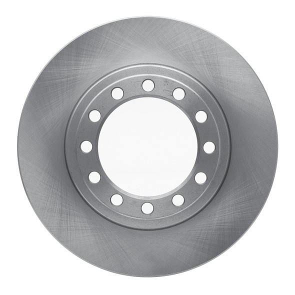 DFC 98-24 Chevrolet W3500 Diesel Engine Front Brake Rotor - MSM-T-918459