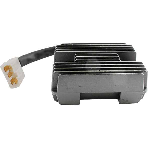 Arrowhead Suzuki M/C Voltage Regulator/Rectifier - MSM-T-620855