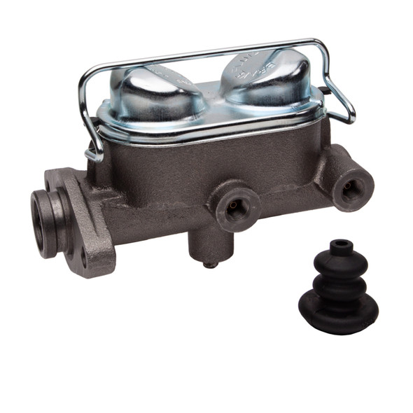 DFC 62-83 American Motors AMBASSADOR Brake Master Cylinder - MSM-T-913754