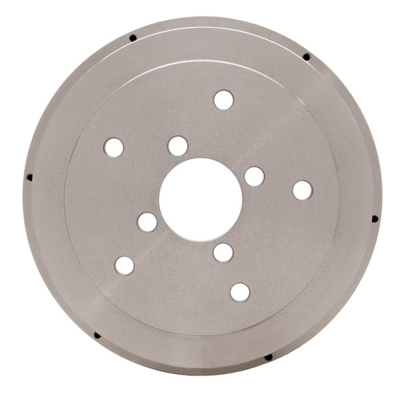DFC 86-95 Suzuki Samurai Rear True Balanced Brake Drum - MSM-T-914942